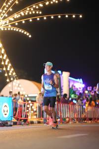 BIB: 
                            <button type="button" onclick="openModal(24497744)" class="btn btn-primary btn-sm float-right btn-popup" data-toggle="modal" data-target=".modal-high-quality">
                        <i class="fas fa-shopping-cart"></i> Add to Cart
                    </button>
                                            <button type="button" onclick="isThisMe(24497744, true)" class="btn btn-success btn-sm float-right btn-popup btn-isme hidden" data-toggle="tooltip" data-placement="bottom" title="นี่คือรูปของคุณใช่ไหม คลิกที่นี่เพื่อเอาเข้าอัลบั้ม">
                        <i class="fas fa-plus"></i> Add to album
                    </button>
                    <button type="button" onclick="isThisMe(24497744, false)" class="btn btn-warning btn-sm float-right btn-popup btn-isnotme hidden">
                        <i class="fas fa-ban"></i> Remove from album
                    </button>